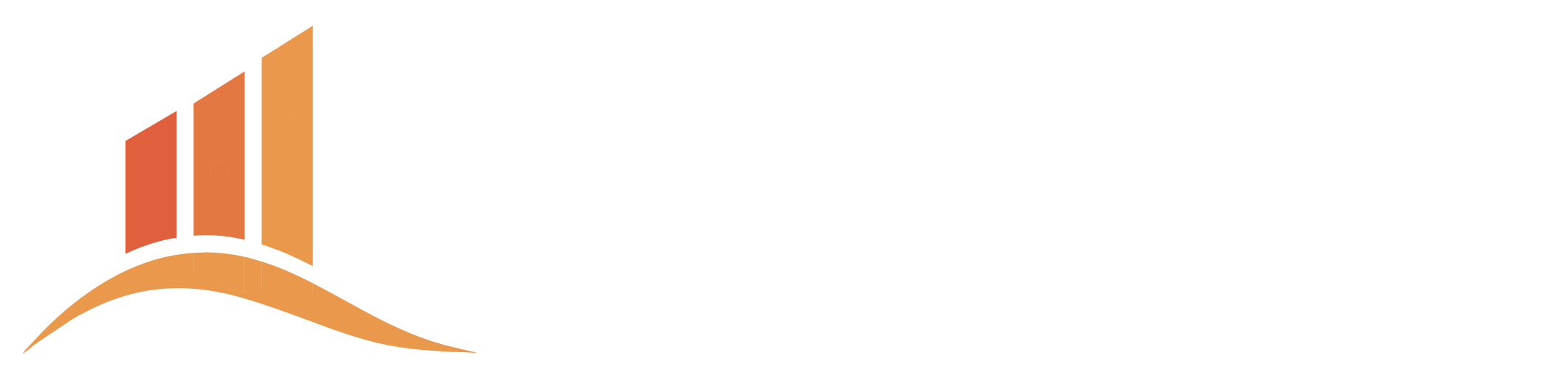 iLeasePro Lease Accounting and Management Solution