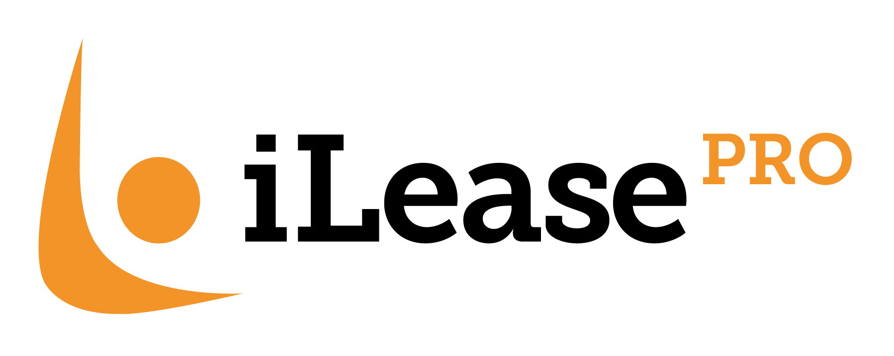 iLeasePro Logo