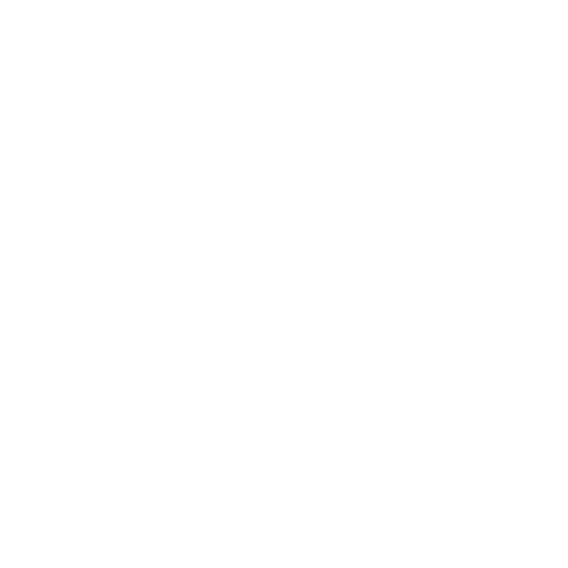 All Blogs Posts