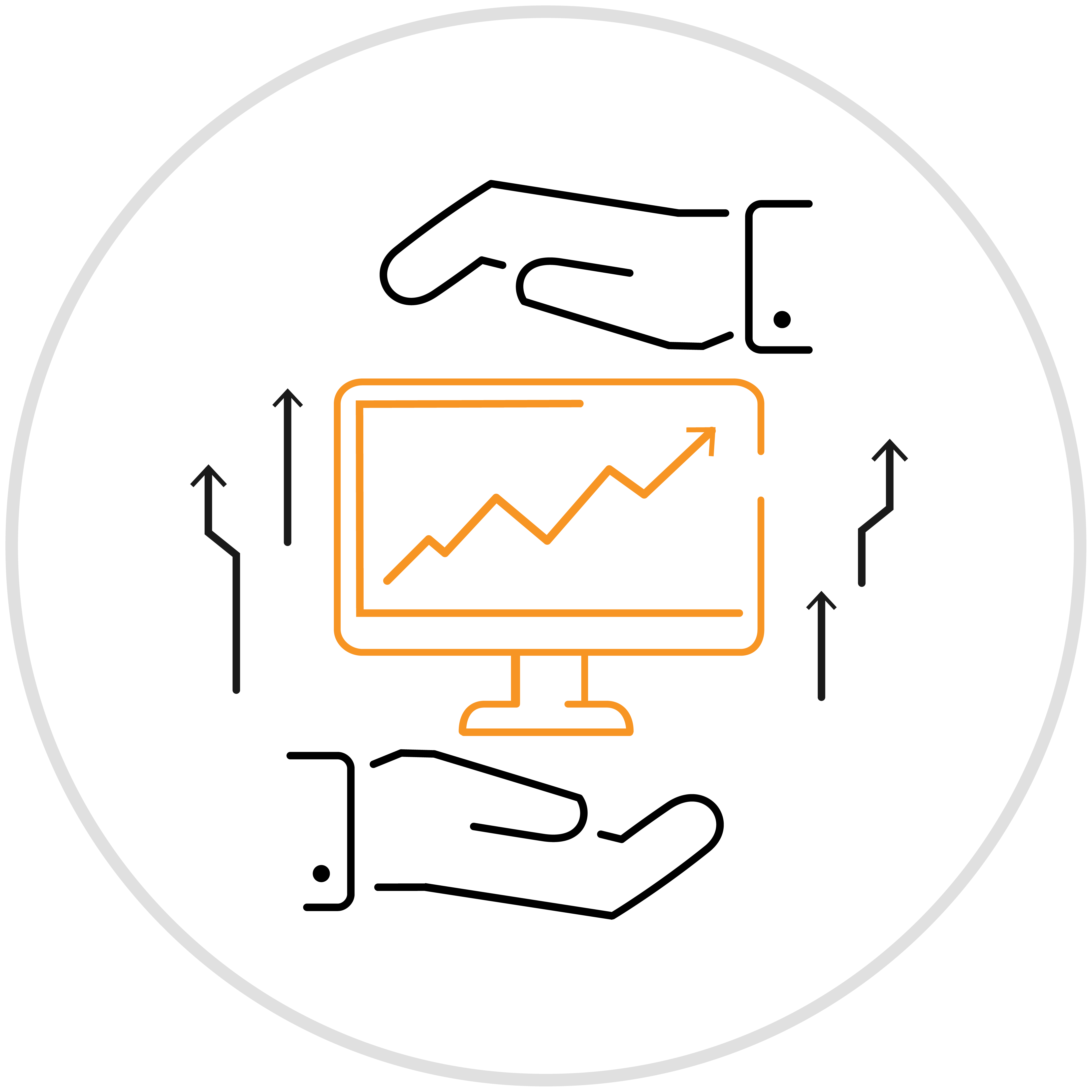 iLeasePro Lease Implementation