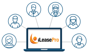 Managing Multiple Clients with iLeasePro