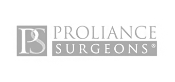 Proliance Surgeons