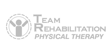 Team Rehabilitation