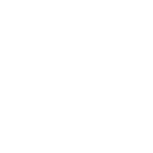 Lease Accounting Blog Posts