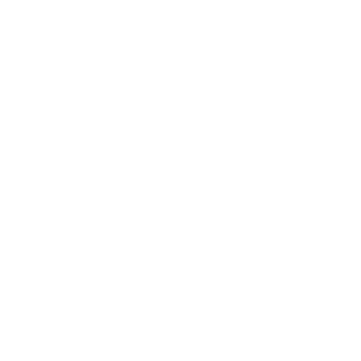 Lease Analysis Blog Posts