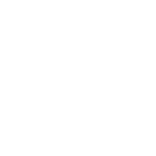 Lease Accounting Regulatory Updates Blog Posts