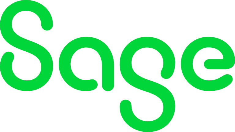 iLeasePro Sage