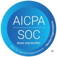 AICPA Logo