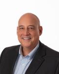 John J. Meedzan