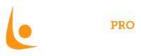 iLeasePro Logo