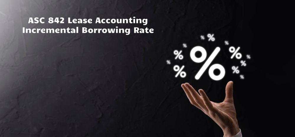 Incremental Borrowing Rate