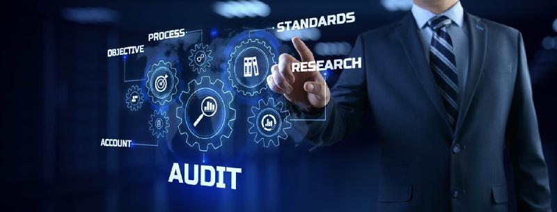 Optimizing Accounting