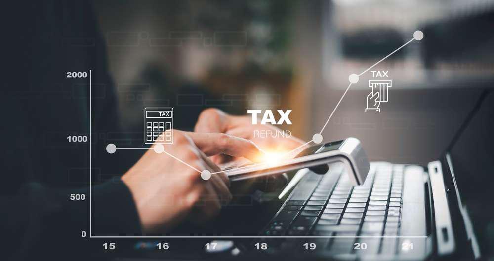 Reducing Corporate Taxes