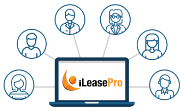 iLeasePro Multi Client Login Access